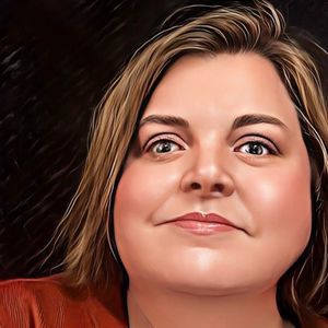 Meet your Posher, Pam